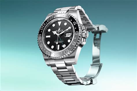 new models rolex|nieuwe rolex 2024.